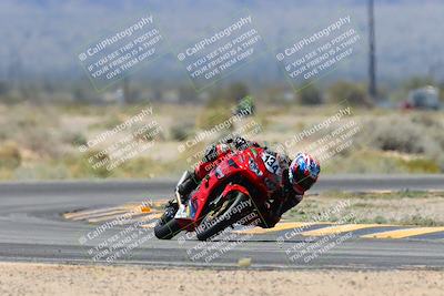 media/Apr-07-2024-CVMA (Sun) [[53b4d90ad0]]/Race 11 500 Supersport-350 Supersport/